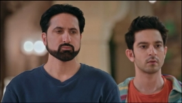 Kyunki Saas Bhi Kabhi Bahu Thi 2 - 29th May 2026